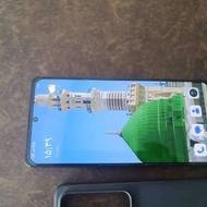 فروش گوشی شیامی