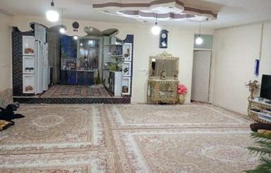 رهن طبقه سوم