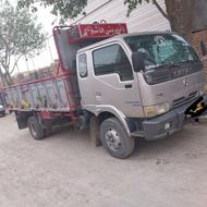کاویان 106 مدل88