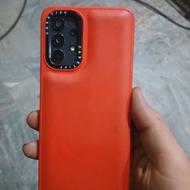 فروش گوشیa32