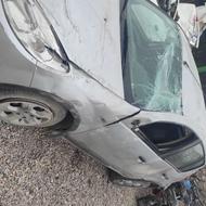 ساندور تصادفی مدل 95