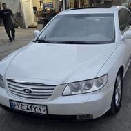 ازارا گرانجور