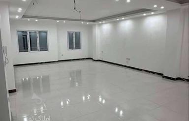 فروش آپارتمان 120 متر در فجر 16