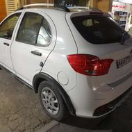 کوییک مدل 1401