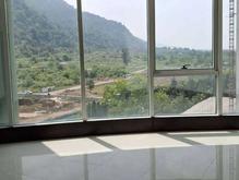 فروش واحد برج 160 متر نمک آبرود ویو ابدی جنگل در شیپور