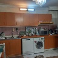 کابینت،هود،سینگ روکار
