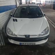 تمیز206sdv20