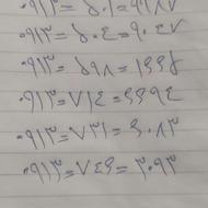 7 عدد سیم کارت همراه اول 0913=501=9987