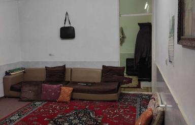 خانه دربستی