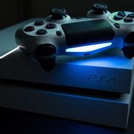 اجاره Ps4( شبانه روزی نصب در منزل)