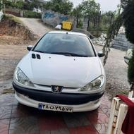 درحد1400 بیرنگ سفارشی اریان داخل چرم گیربکس فرانسوی اصل
