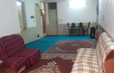 سوییت دربست وتک اتاق