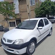 L90 e2 فول