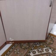 کابینت ام دی اف خریدار واقعی تخفیف داره