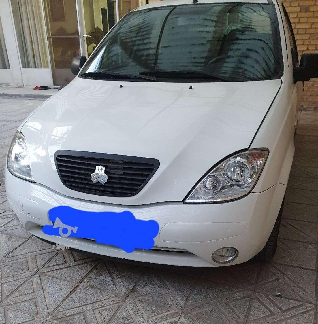 جویای کار با سواری تیبا - m,s.saei