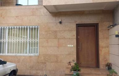 فروش ویلااا