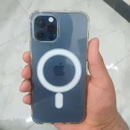 فروش گوشی اپل عتیقه 256 گیگ دوسیم