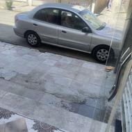 فروش ریو 85
