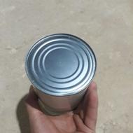 بذر خیار 2n