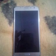 samsungg J7
