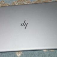 لپ تاپ HP 745 G6