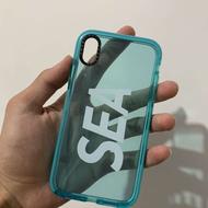 قاب ایفون Xr