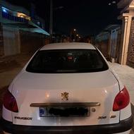قابل معاوضه با دنا و سورن پلاس تخفیف پای معامله