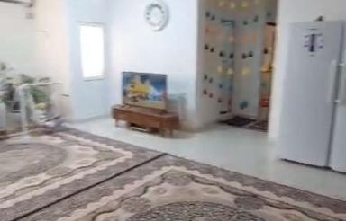 فروش واحد 115 متری آپارتمانی