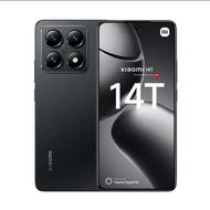 شیائومی 14T Pro ram12- 512G