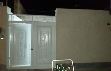 امیراباد اجاره خانه ویلایی