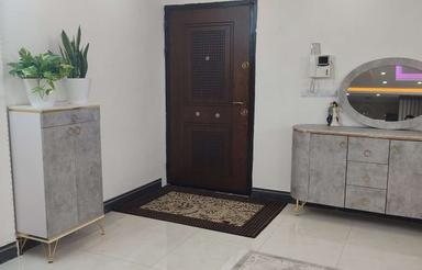 فروش ویلا باغ