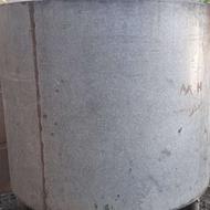 منبع آب تمیز