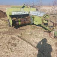 بیلر کلاس 55