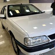 405slx سفید