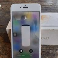 ایفون6اس 128