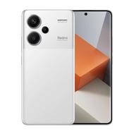 NOT 13 PRO PLUS 5G 512 12