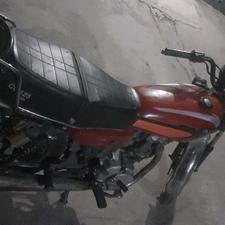 هندا 82 پلاک ملی