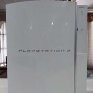 پلمپ با بازیps3 صفر