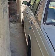پیکان دوگانه سوز