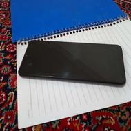 گوشی a12, سامسونگ اوراقی