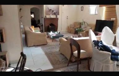 آپارتمان خوش قیمت در منطقه 4 زنبیل آباد