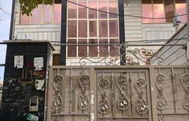 اجاره ملک در شهرک 15 خرداد بوستان یکم