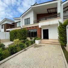 ویلا شهرکی 270 متری