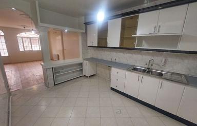 بلوار مطهری بهترین لوکیشن