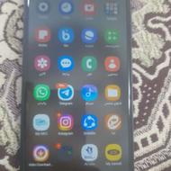 گوشی a06 درحد آک