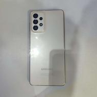 گوشی سامسونگ A73/5G
