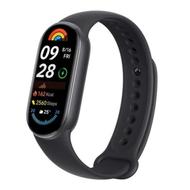 مج بند هوشمند شیائومی مدل 9 Smart Band - گلوبال