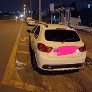 کوییک ساده فروش فوری