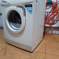لباسشویی اتوماتیک سامسونگ