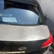 ام وی ام315 94
